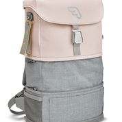 Load image into Gallery viewer, Jetkids by Stokke Crew Backpack

