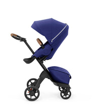 Load image into Gallery viewer, Stokke Xplory X Complete Stroller
