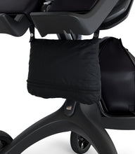 Load image into Gallery viewer, Stokke Stroller Rain Cover
