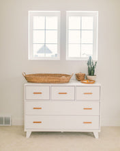 Load image into Gallery viewer, dadada Boston 5-Drawer Dresser
