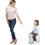 Stokke Jetkids BedBox 2.0