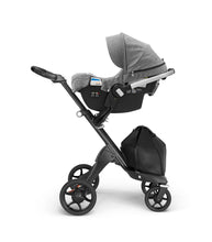 Load image into Gallery viewer, Stokke Pipa By Nuna Car Seat And Base
