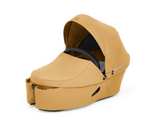 Load image into Gallery viewer, Stokke Xplory X  Carry Cot
