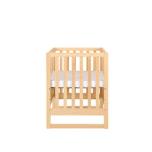 Load image into Gallery viewer, dadada Austin 3-in-1 Convertible Crib
