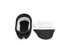 Load image into Gallery viewer, Stokke Xplory X  Carry Cot
