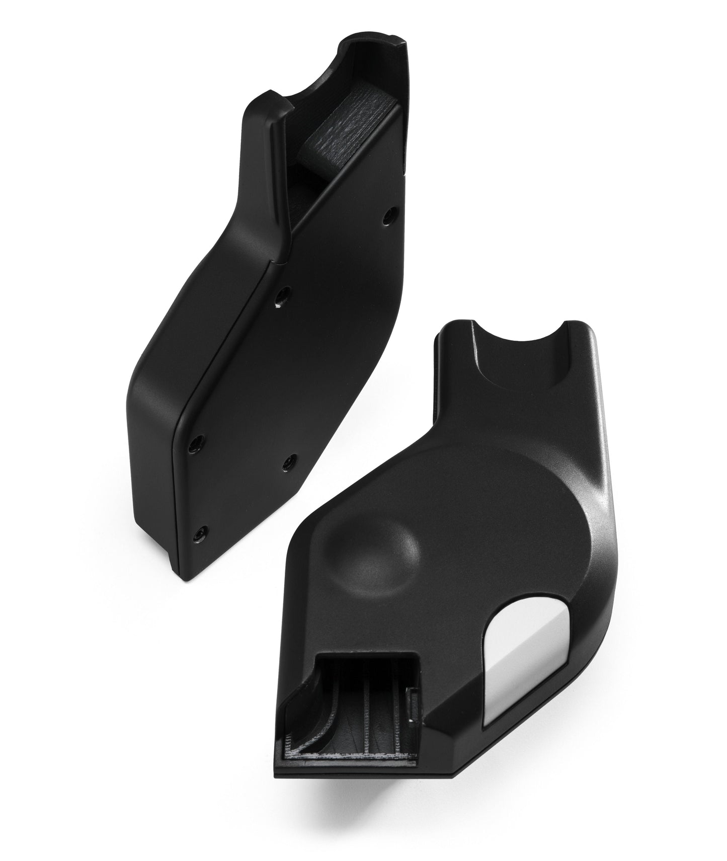 Stokke Stroller Car Seat Adapter Multi – Swaddles Baby