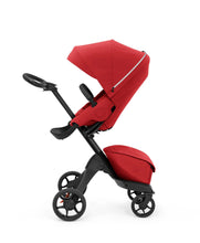 Load image into Gallery viewer, Stokke Xplory X Complete Stroller
