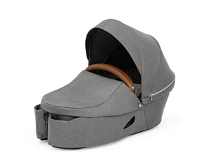 Stokke Xplory X  Carry Cot