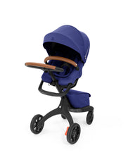 Load image into Gallery viewer, Stokke Xplory X Complete Stroller
