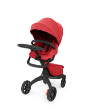 Load image into Gallery viewer, Stokke Xplory X Complete Stroller
