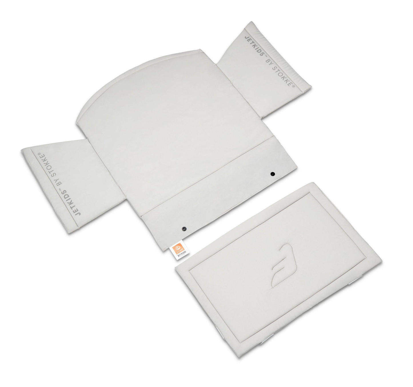 Stokke Jetkids BedBox 2.0