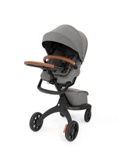 Load image into Gallery viewer, Stokke Xplory X Complete Stroller
