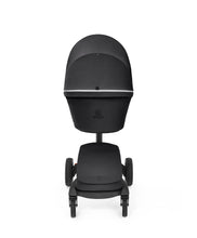 Load image into Gallery viewer, Stokke Xplory X  Carry Cot
