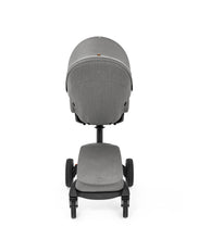 Load image into Gallery viewer, Stokke Xplory X Complete Stroller
