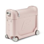 Stokke Jetkids BedBox 2.0