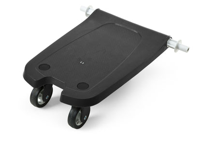 buggy board stokke trailz Stokke Xplory Sibling Board – Swaddles Baby