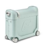 stokke jetkids bedbox 2.0 JetKids by Stokke BedBox