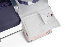 Load image into Gallery viewer, Stokke Jetkids BedBox 2.0
