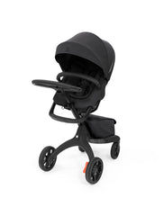 Load image into Gallery viewer, Stokke Xplory X Complete Stroller
