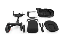 Load image into Gallery viewer, Stokke Xplory X Complete Stroller
