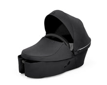 Load image into Gallery viewer, Stokke Xplory X  Carry Cot

