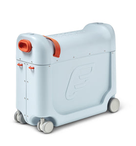 Stokke Jetkids BedBox 2.0