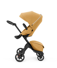 Load image into Gallery viewer, Stokke Xplory X Complete Stroller
