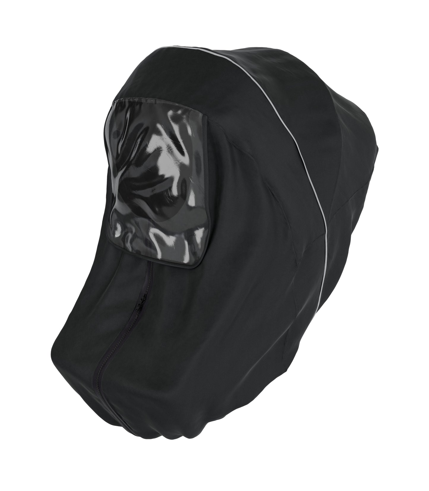 Stokke Stroller Rain Cover – Swaddles Baby