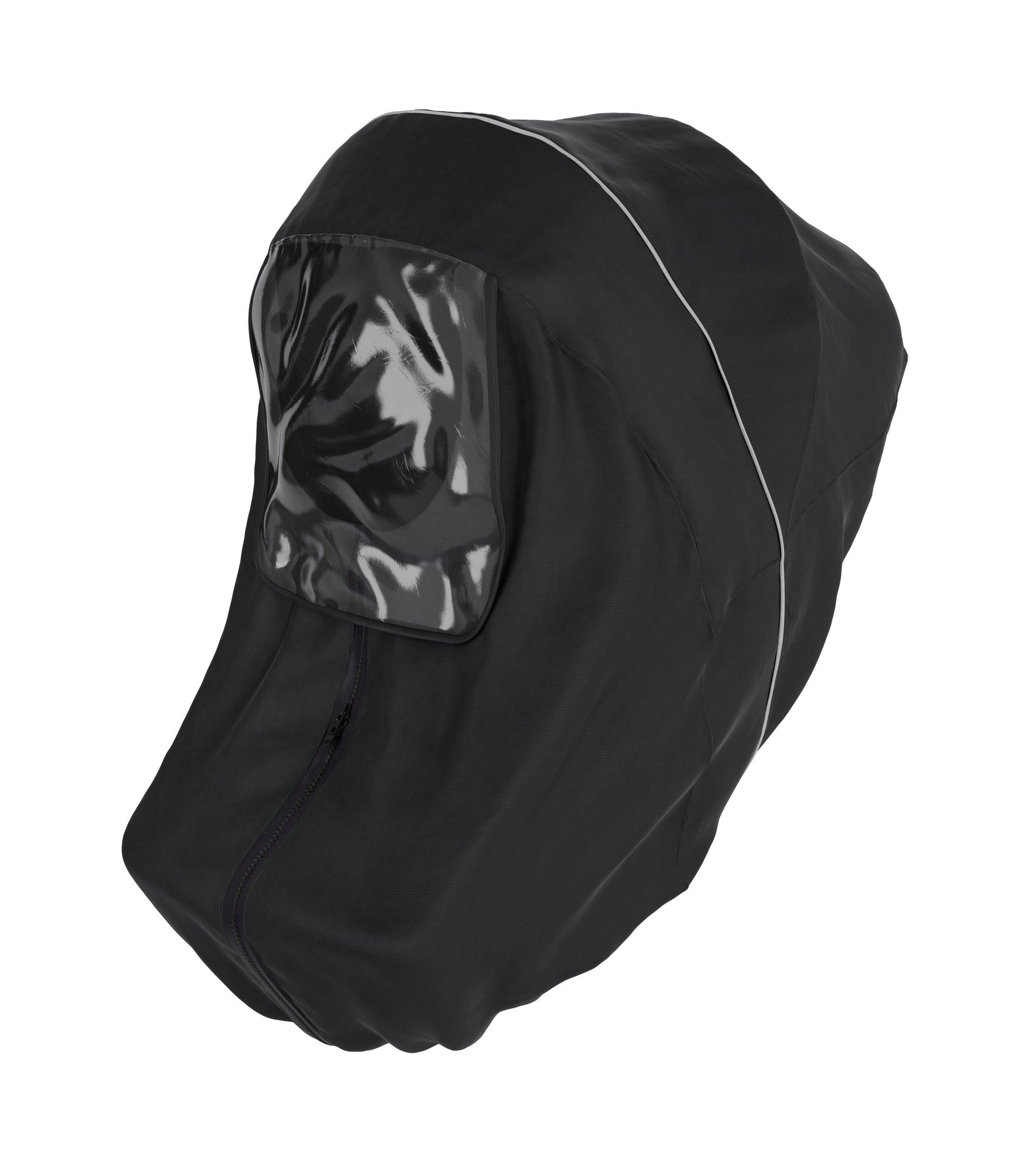 stokke stroller terry cloth cover Stokke Stroller Rain Cover – Swaddles Baby