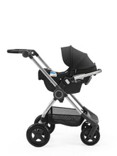 Load image into Gallery viewer, Stokke Pipa By Nuna Car Seat And Base
