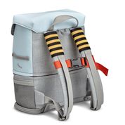 jetkids by stokke crew backpack Jetkids by Stokke Crew Backpack – Swaddles Baby