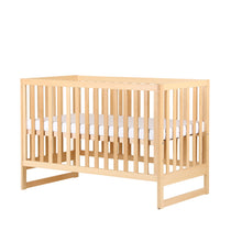 Load image into Gallery viewer, dadada Austin 3-in-1 Convertible Crib

