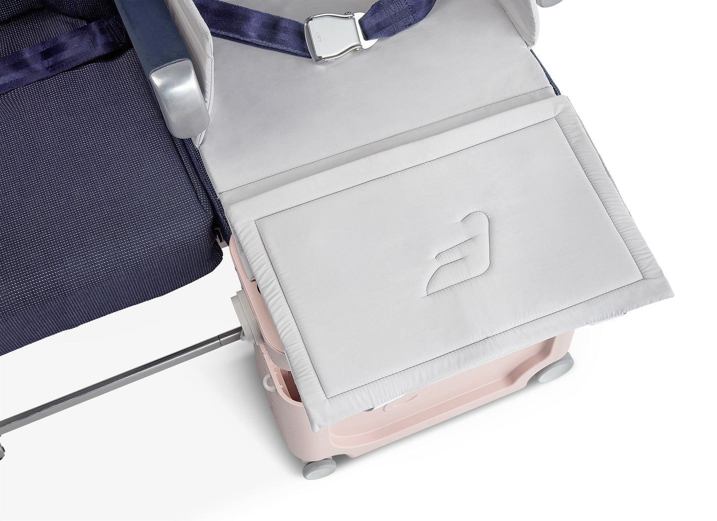 Stokke Jetkids BedBox 2.0