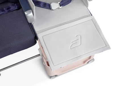 Stokke Jetkids BedBox 2.0
