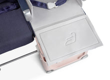Load image into Gallery viewer, Stokke Jetkids BedBox 2.0
