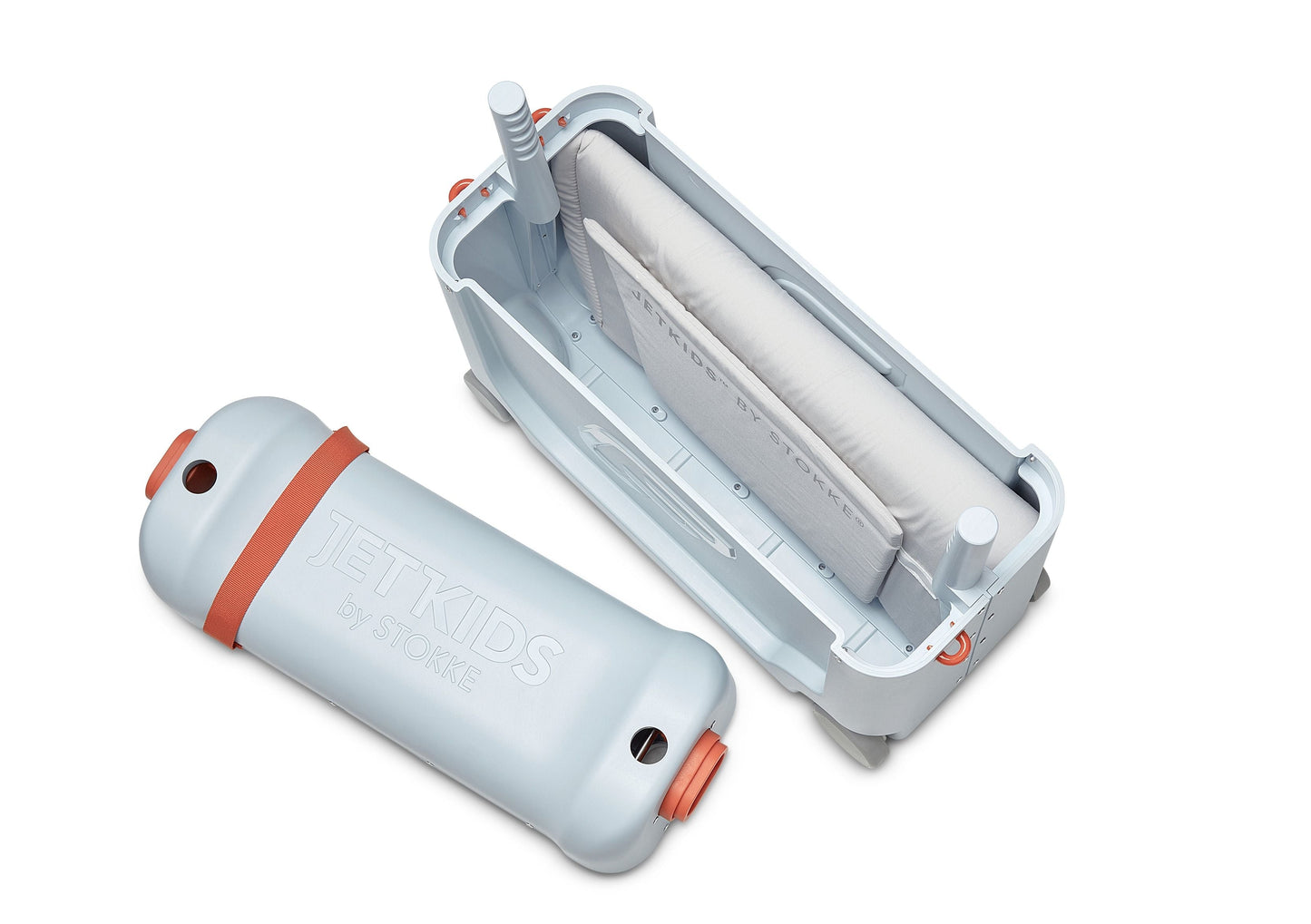 Stokke Jetkids BedBox 2.0