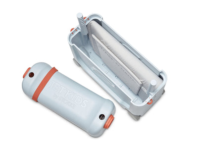 Stokke Jetkids BedBox 2.0