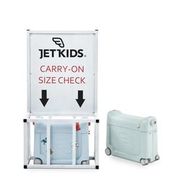 Stokke Jetkids BedBox 2.0
