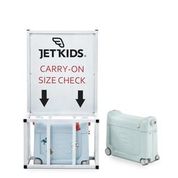 Load image into Gallery viewer, Stokke Jetkids BedBox 2.0
