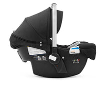 Load image into Gallery viewer, Stokke Pipa By Nuna Car Seat And Base
