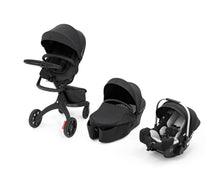 Load image into Gallery viewer, Stokke Xplory X Complete Stroller
