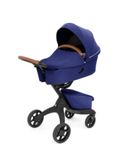 Load image into Gallery viewer, Stokke Xplory X  Carry Cot
