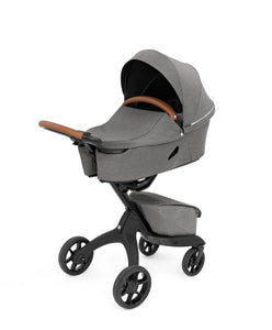 Stokke Xplory X  Carry Cot