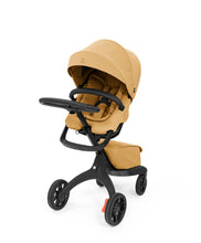 Load image into Gallery viewer, Stokke Xplory X Complete Stroller
