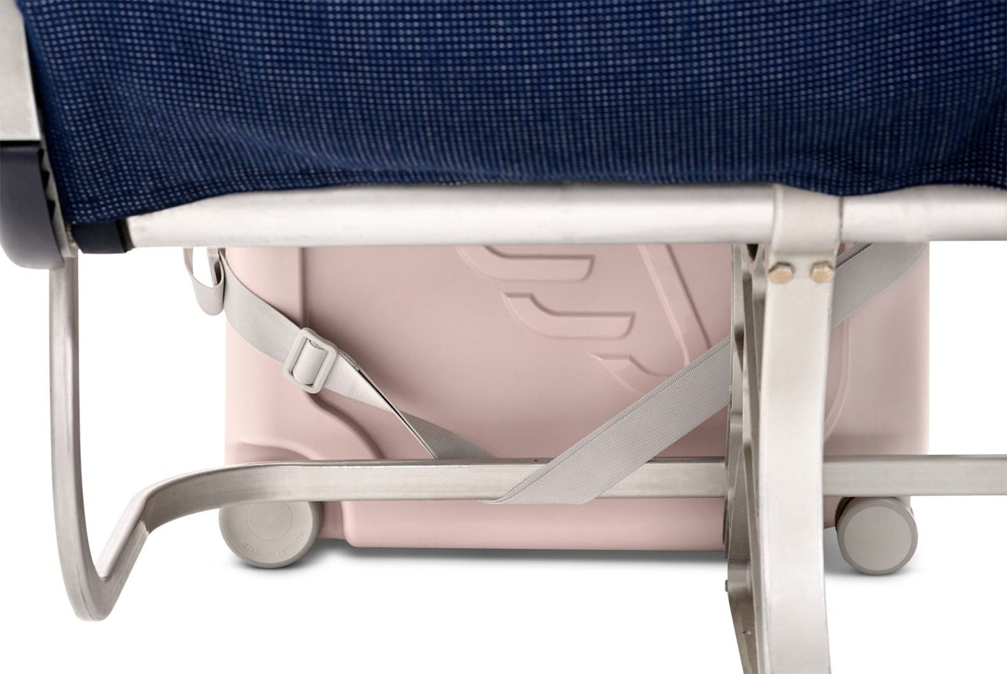 Stokke Jetkids BedBox 2.0