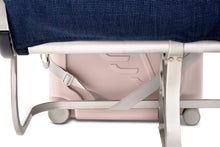 Load image into Gallery viewer, Stokke Jetkids BedBox 2.0
