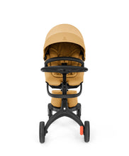 Load image into Gallery viewer, Stokke Xplory X Complete Stroller

