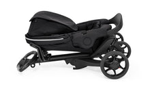 Load image into Gallery viewer, Stokke Xplory X Complete Stroller
