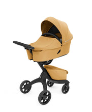Load image into Gallery viewer, Stokke Xplory X  Carry Cot
