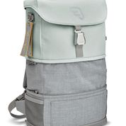 Load image into Gallery viewer, Jetkids by Stokke Crew Backpack
